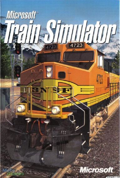 train simulator world free download